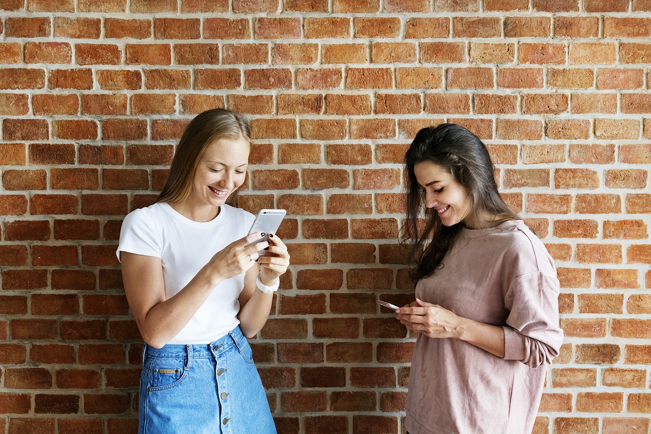 Trainerize Features I Love: Messaging, Video, and the Custom Branded App