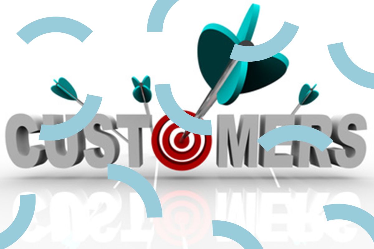 Who is Your Target Market? Build success through a targeted approach!