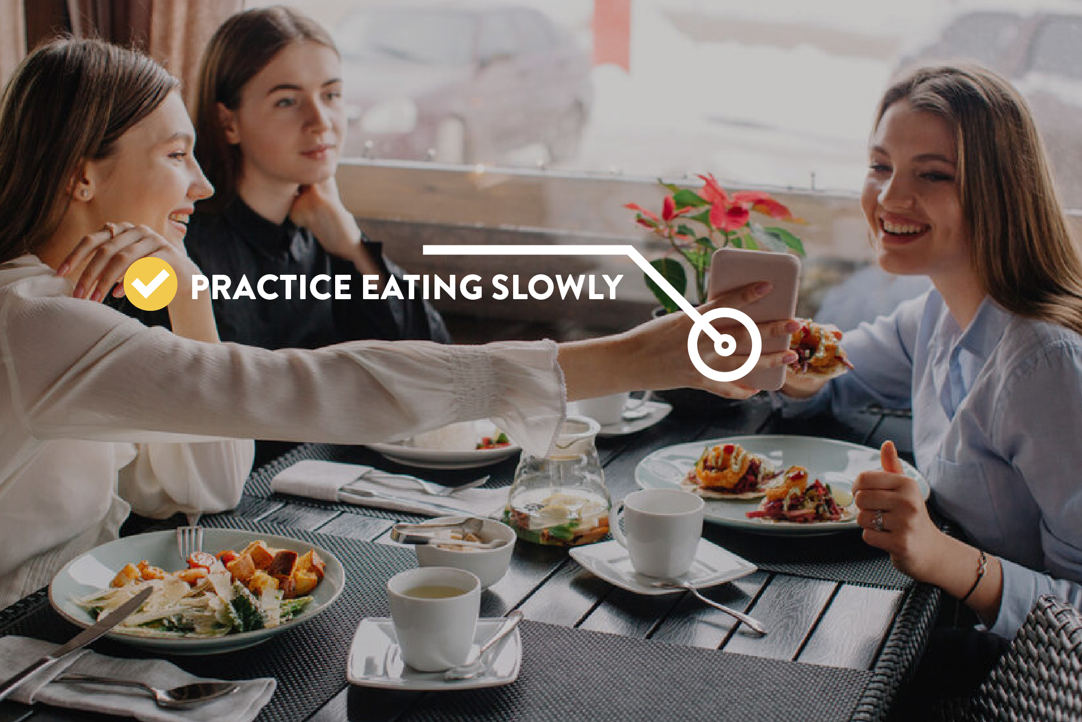 habit-coaching-trainerize-practice-eating-slowly