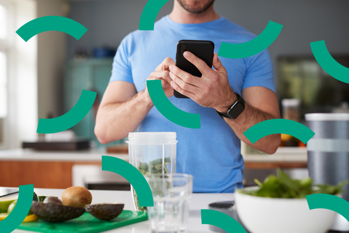 The Best Calorie Tracker Apps for Your Clients